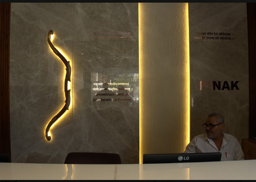 Uttar Pradesh Varanasi Public Areas