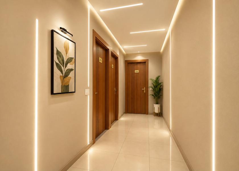 Haryana Panchkula 
