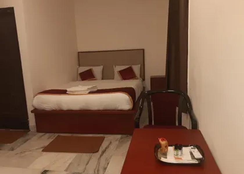 Telangana Khammam Room
