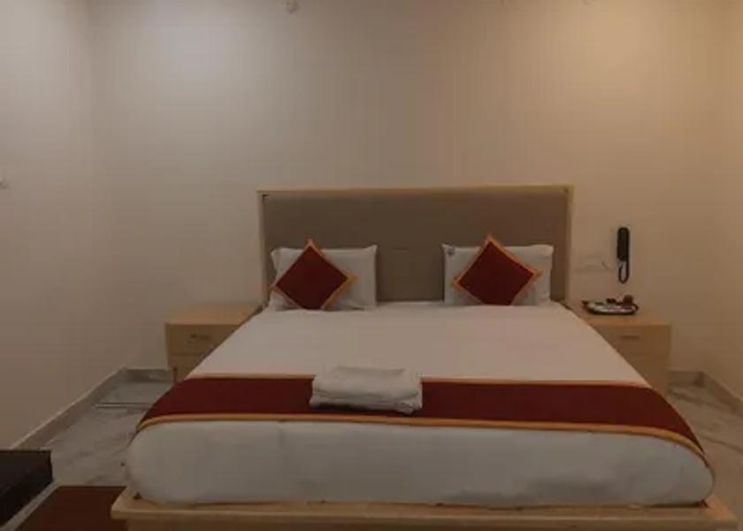 Telangana Khammam Room