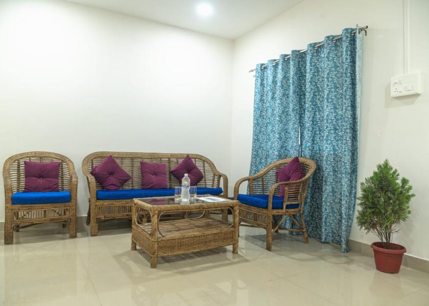 Assam Guwahati Public Areas