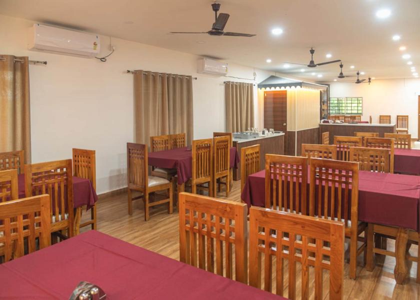 Assam Guwahati Public Areas