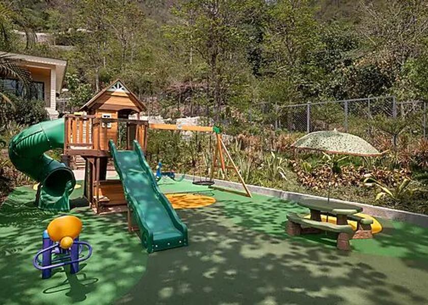 Uttarakhand Rishikesh Public Areas