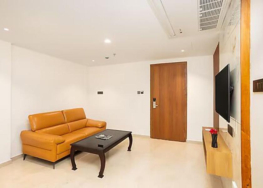 Kerala Kozhikode Public Areas