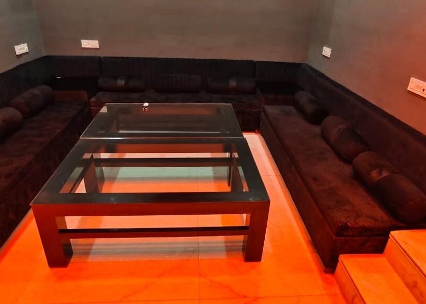 Haryana Sirsa Public Areas