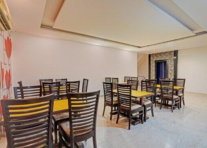 Punjab Amritsar Food & Dining
