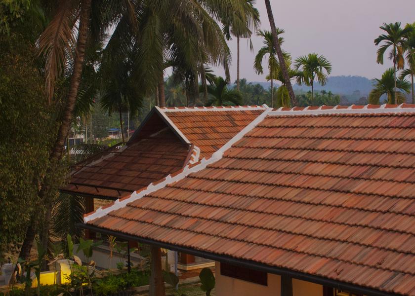 Kerala Ottapalam 