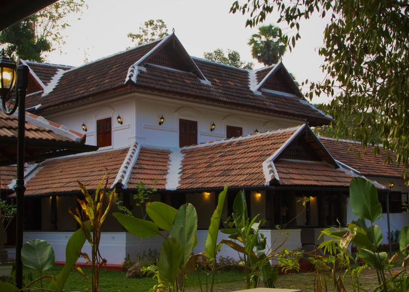 Kerala Ottapalam 