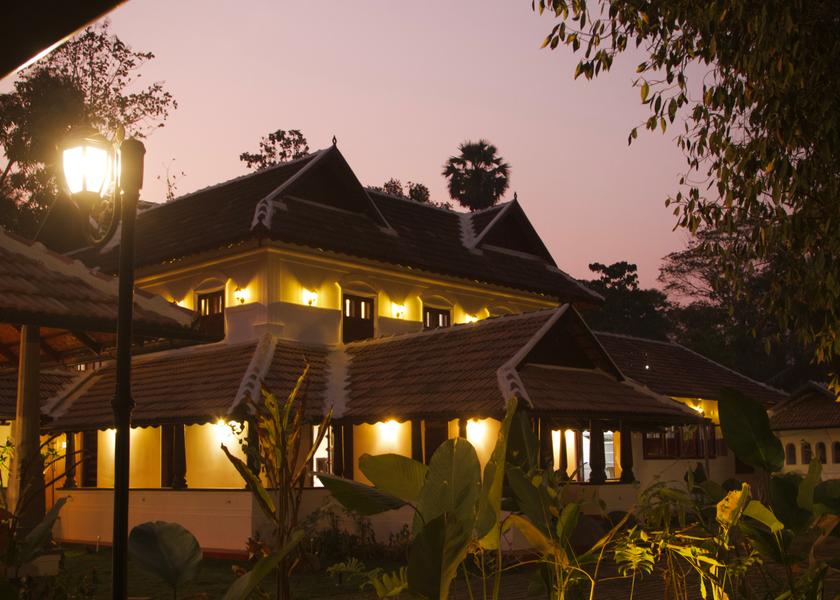 Kerala Ottapalam 
