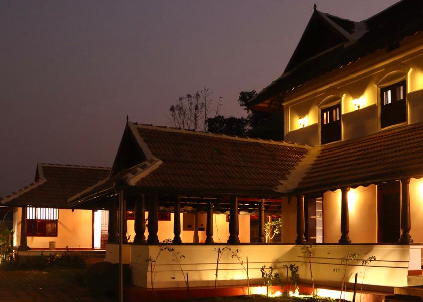 Kerala Ottapalam 