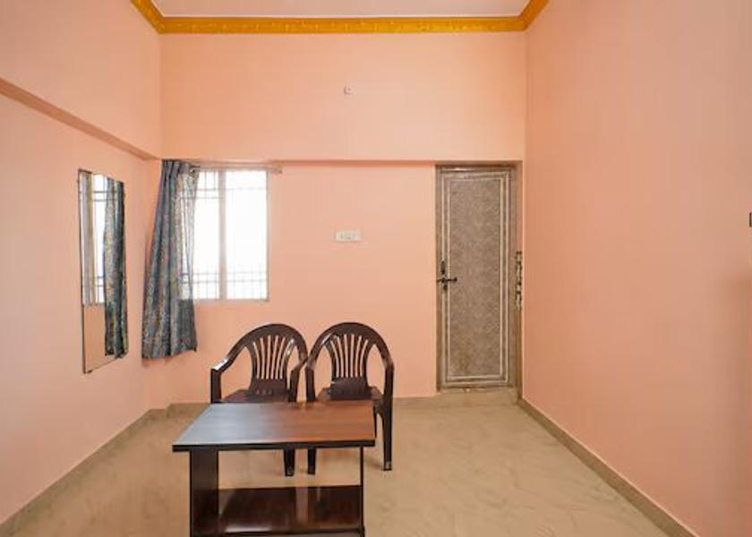 Chhattisgarh Raipur Hotel Exterior