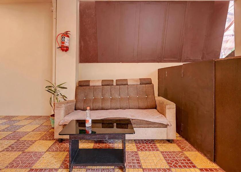Andhra Pradesh Vijaywada Public Areas