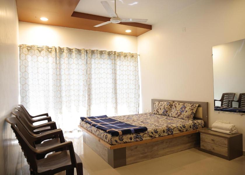 Gujarat Bhavnagar 