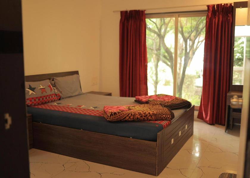 Gujarat Bhavnagar 