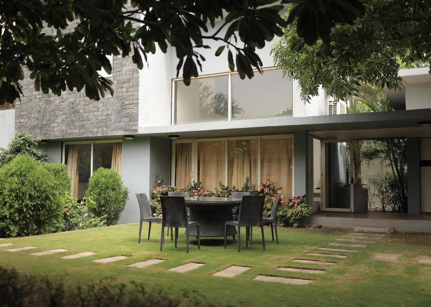 Gujarat Bhavnagar 