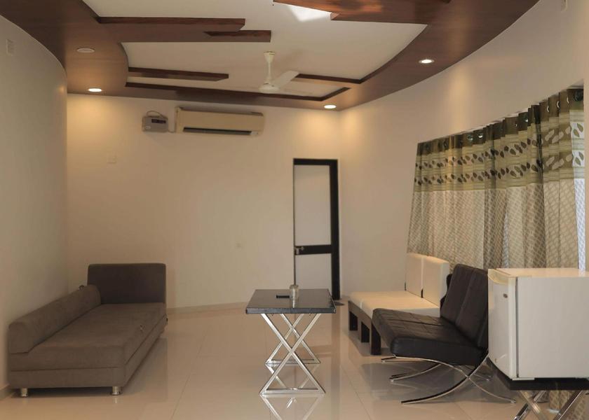Gujarat Bhavnagar 