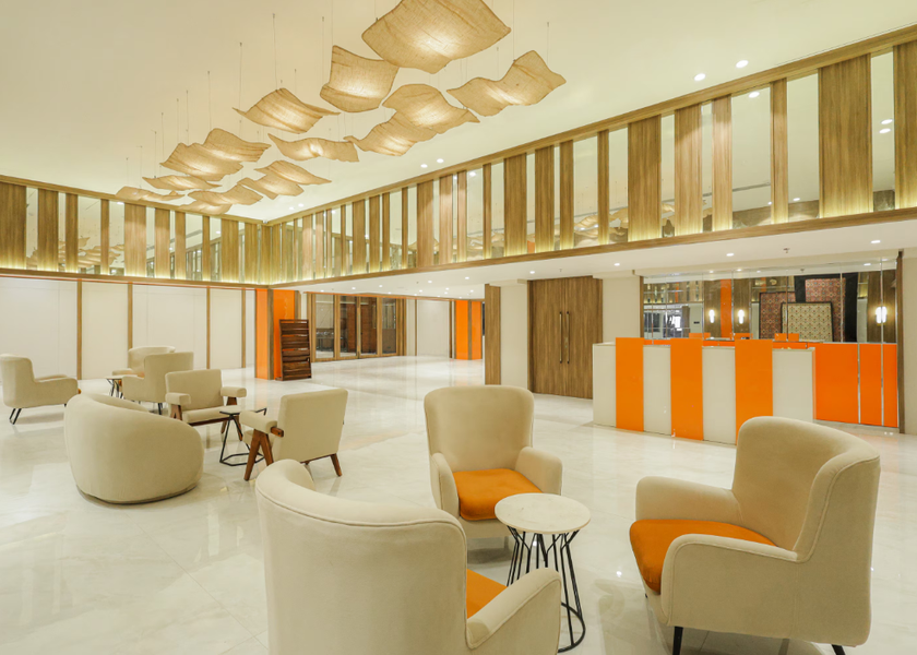 Gujarat Bhavnagar Public Areas