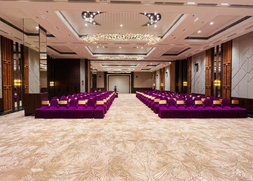 Gujarat Bhavnagar Public Areas