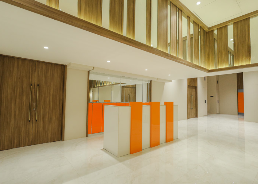 Gujarat Bhavnagar Public Areas