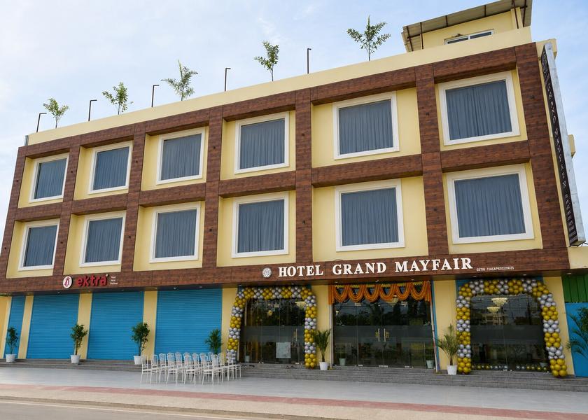 Nagaland Dimapur 