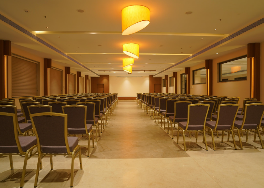 Tamil Nadu Namakkal Public Areas