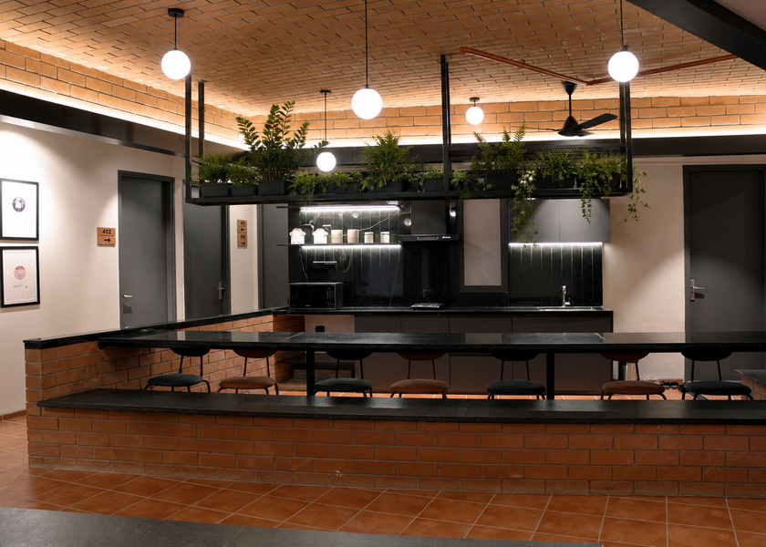 Gujarat Ahmedabad Public Areas