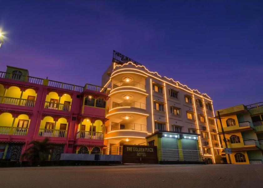 West Bengal Tarapith 