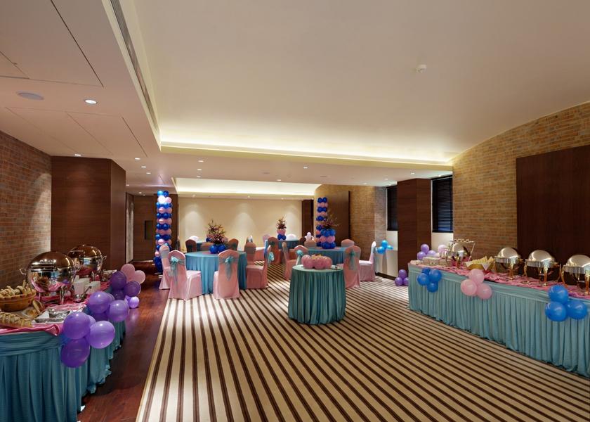 Gujarat Surat Ambience