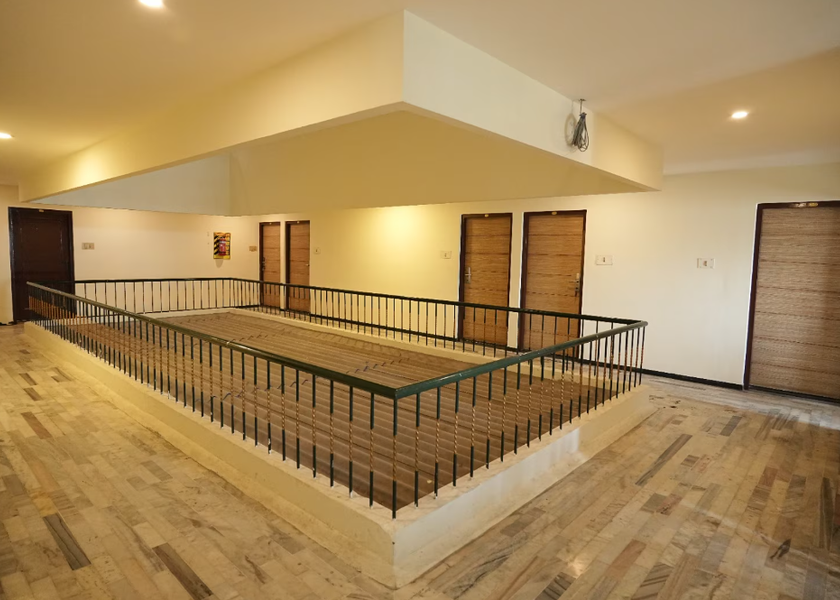 Tamil Nadu Karur Public Areas
