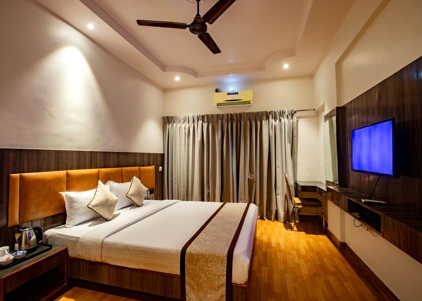 Maharashtra Lonavala PREMIUM