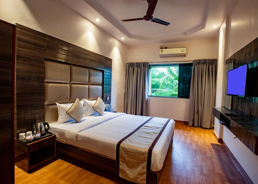 Maharashtra Lonavala PREMIUM