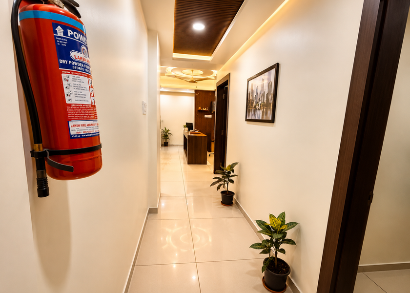 Madhya Pradesh Indore Public Areas