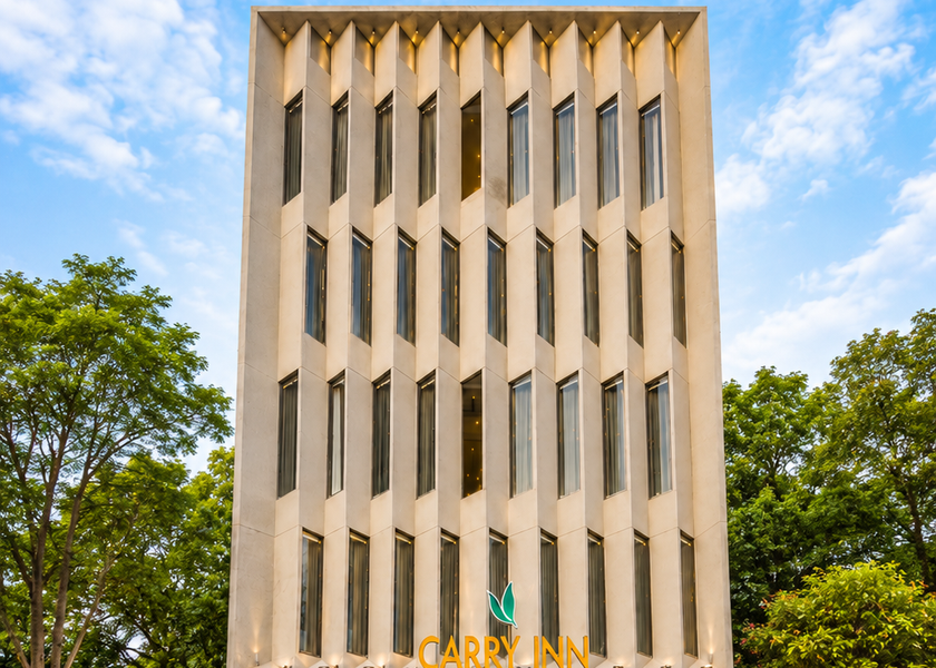 Madhya Pradesh Indore 