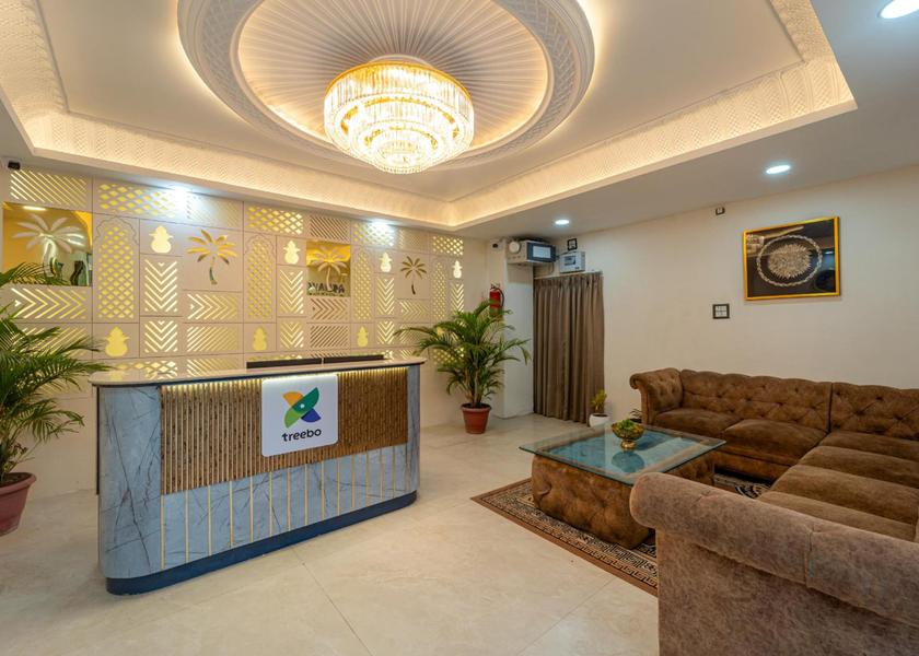Madhya Pradesh Jabalpur 