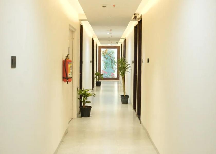 Maharashtra Baramati 