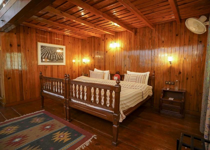 Uttarakhand Nainital 