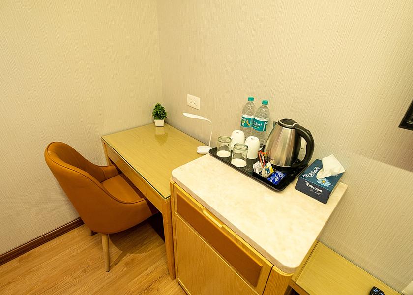 Madhya Pradesh Bhopal PREMIUM