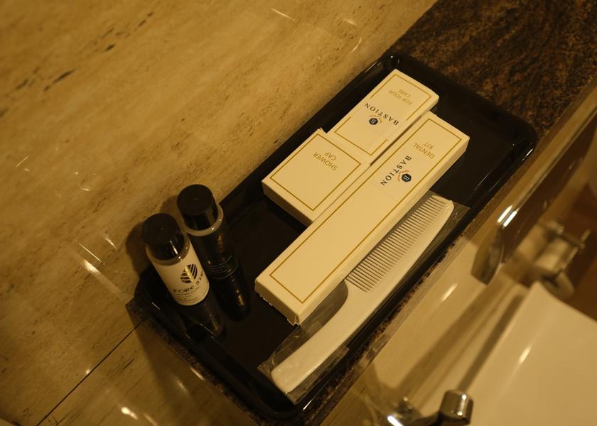 Madhya Pradesh Bhopal DELUXE ROOM