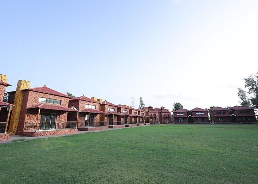 Gujarat Mundra 