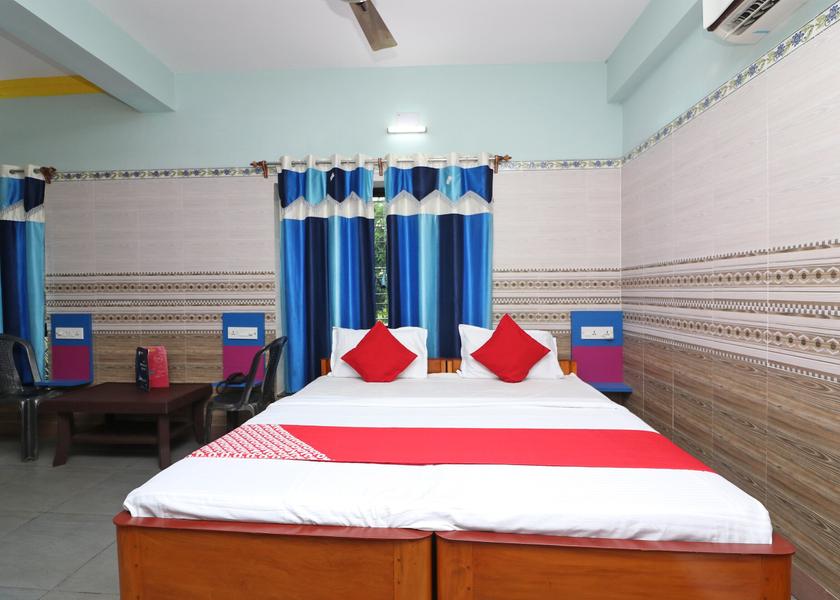 West Bengal Digha 