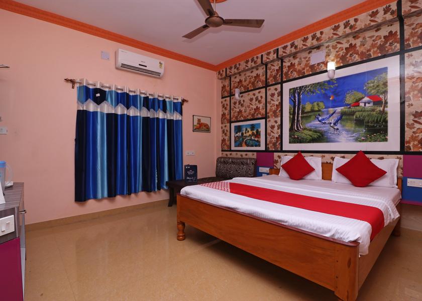 West Bengal Digha 