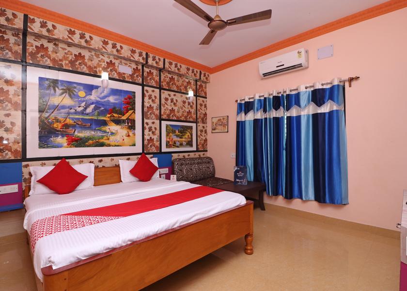 West Bengal Digha 