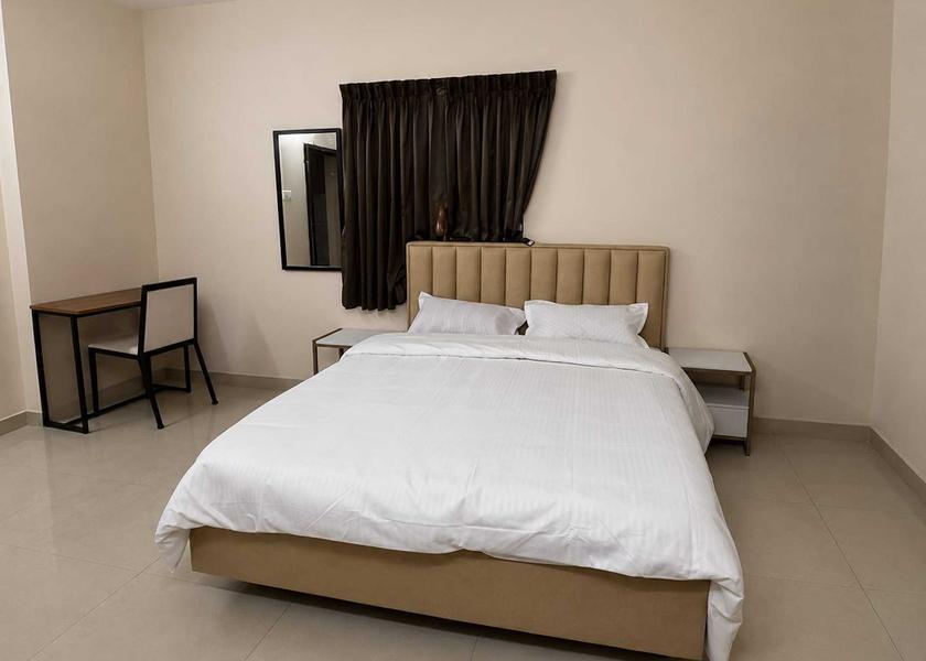 Tamil Nadu Coimbatore Photos