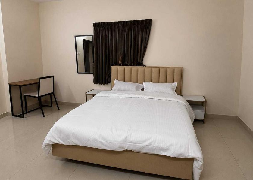 Tamil Nadu Coimbatore Photos