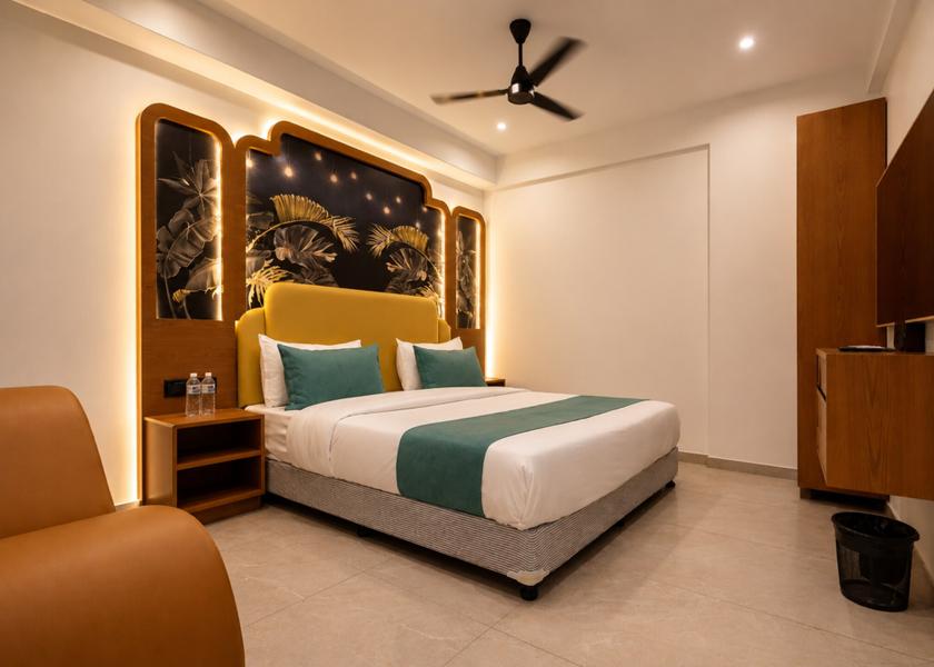 Gujarat Rajkot 