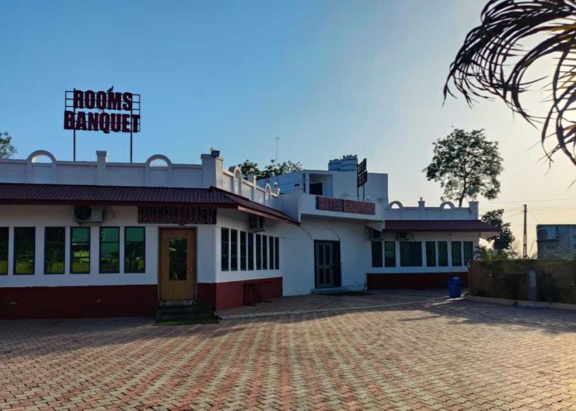 Gujarat Himatnagar 