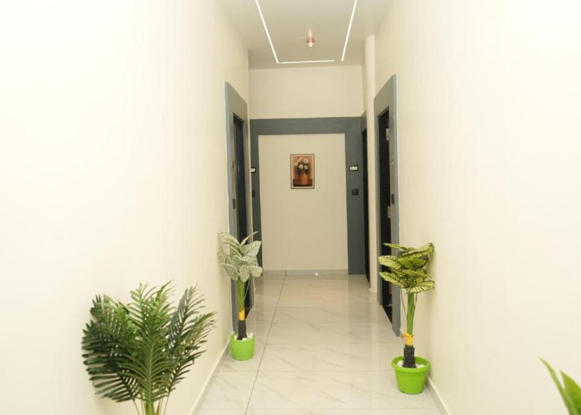 Gujarat Himatnagar 