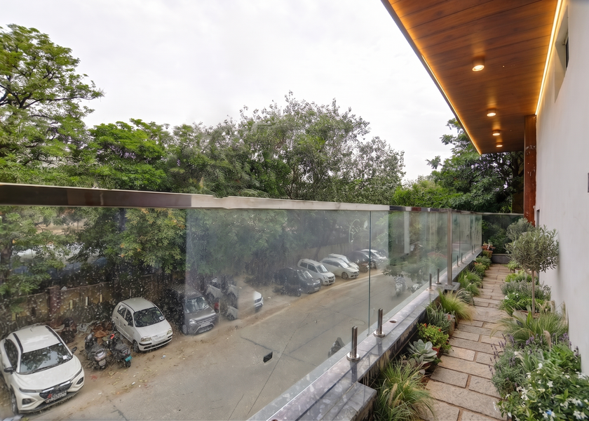 Delhi Delhi 
