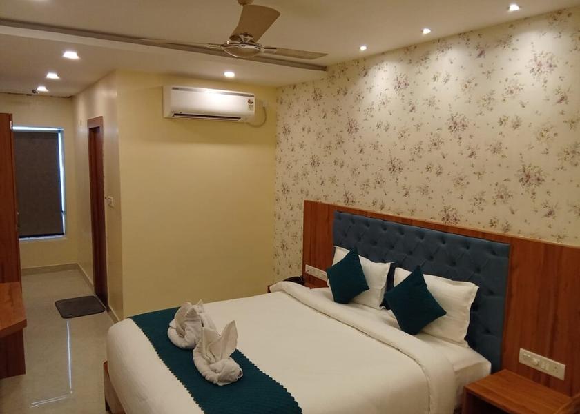 Odisha Bhubaneswar 