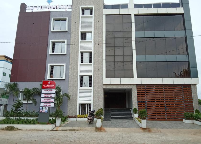 Odisha Bhubaneswar 